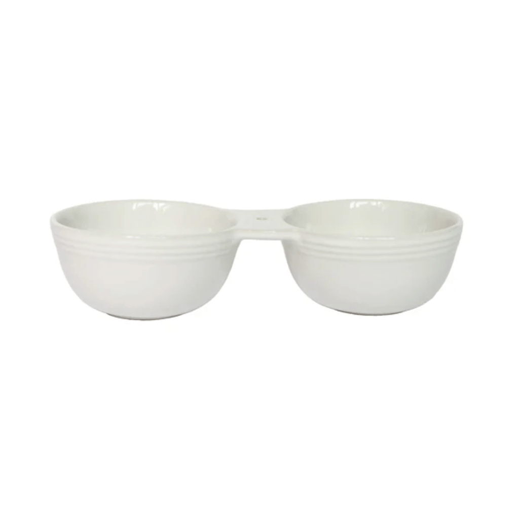 NoraFlemingDoubleDipperTray.png
