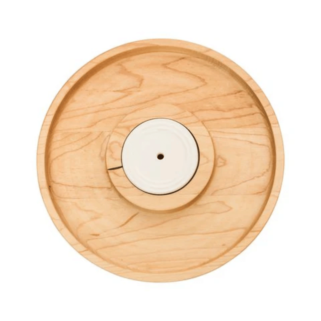 NoraFlemingMapleCrackerRoundServingTray.png