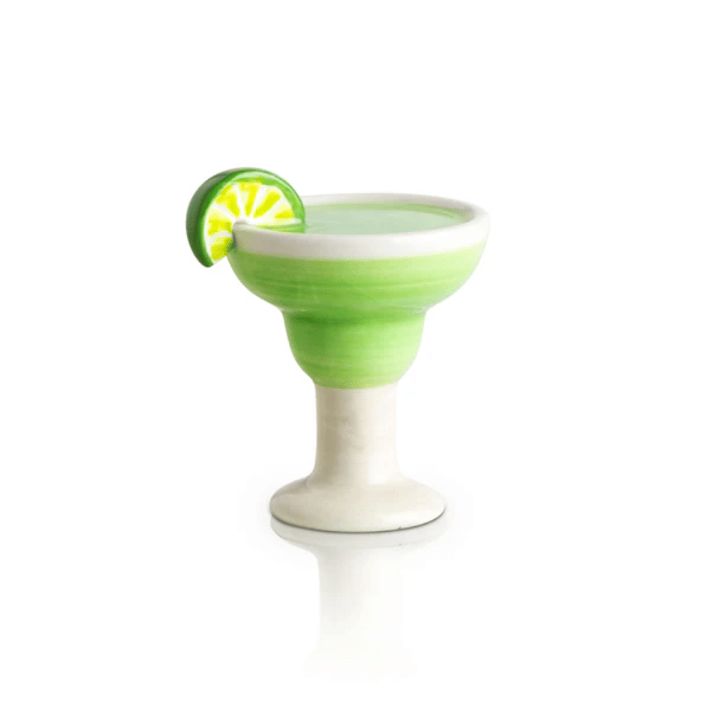 NoraFlemingMiniMargartiaLime_SaltPlease.png