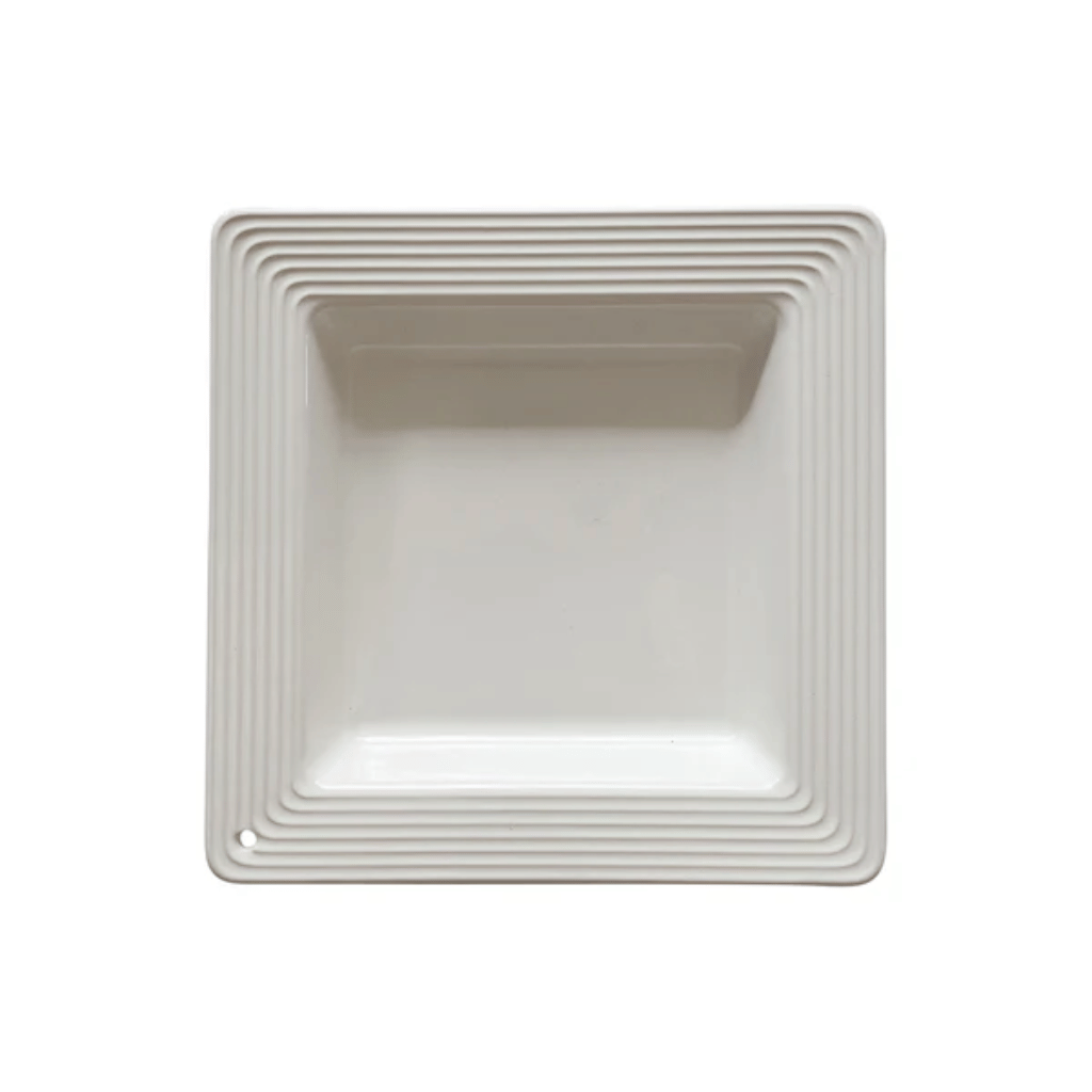 NoraFlemingNapkinandCandyDish.png