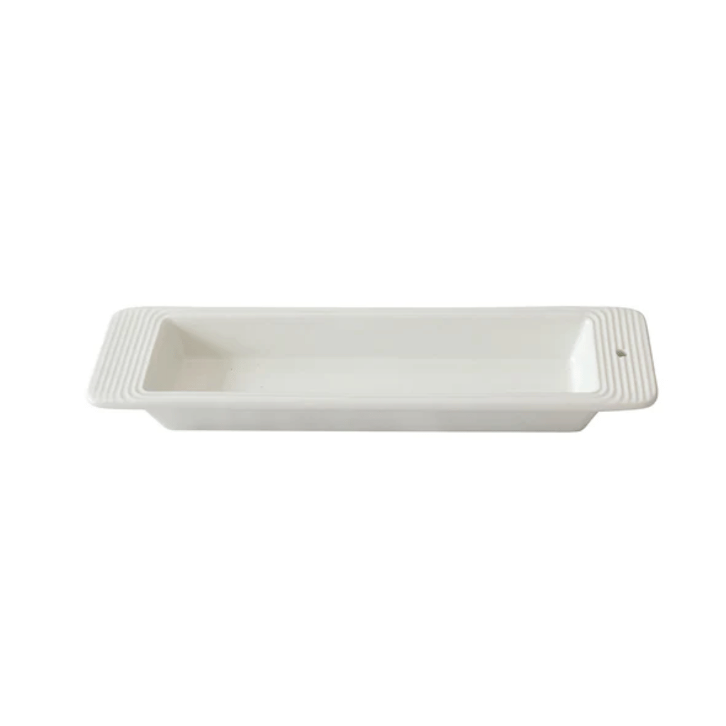 NoraFlemingPinstripesCrackerTray.png
