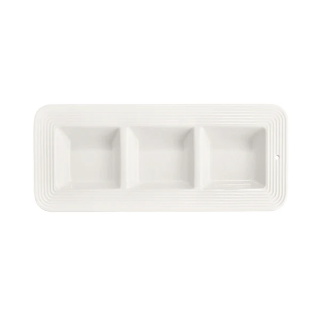 NoraFlemingPinstripesGarnishDish.png