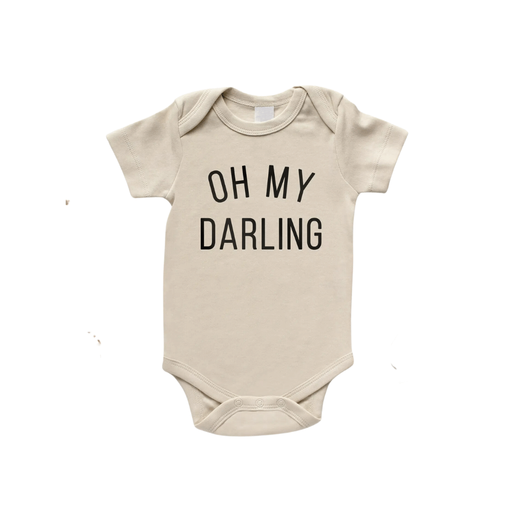 OhMyDarling.png