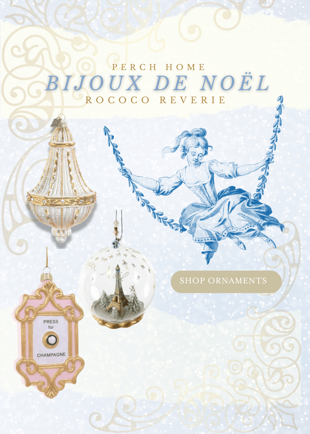 Ornaments_2.png
