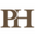 logo of Perch Home & Co. | Curated Lifestyle Boutique & Café – Perch Home & Company