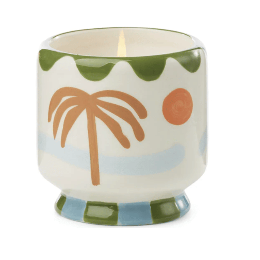 Paddywax262025_3.png