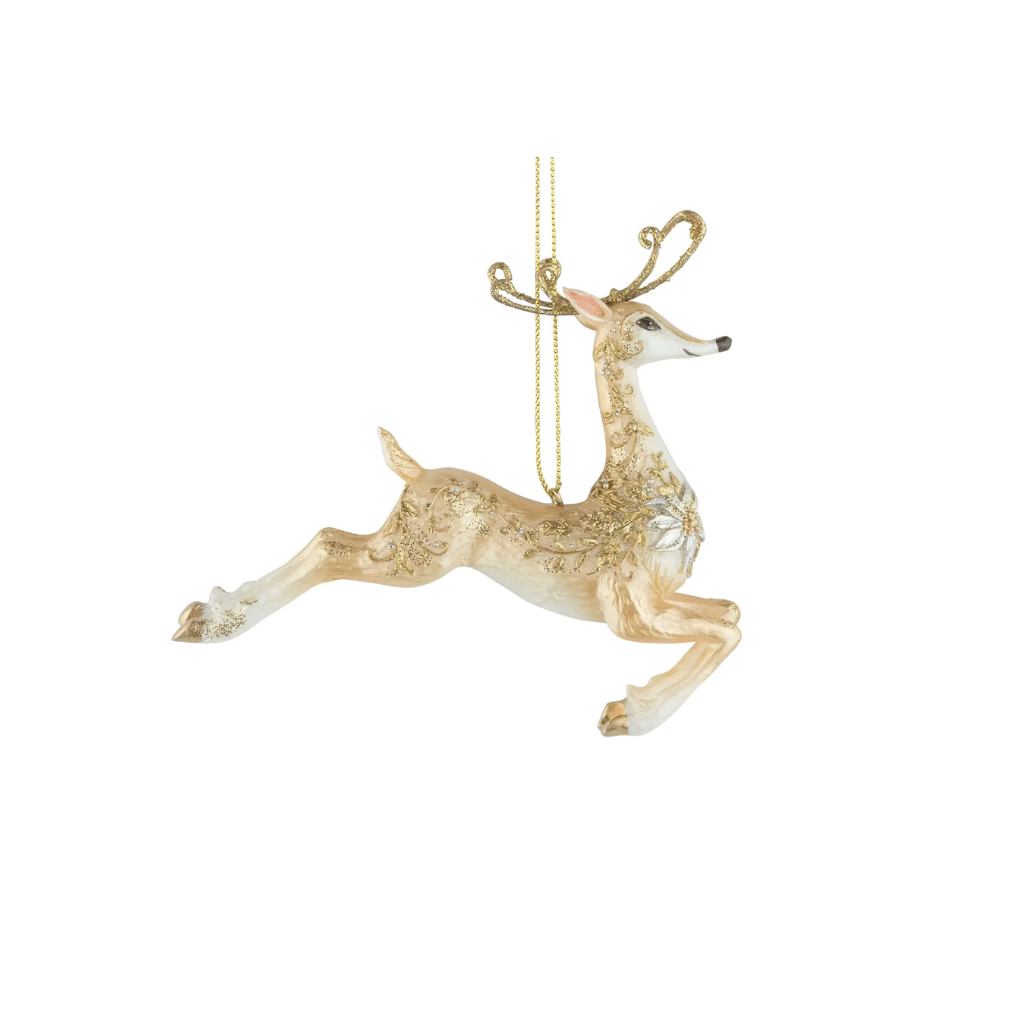 PaintedResinReindeerOrnament.png