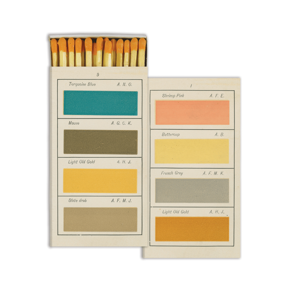 PaintersHandbookMatches.png