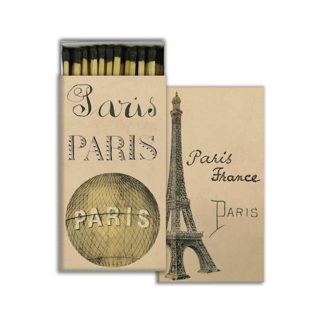 ParisParisParisMatches.png