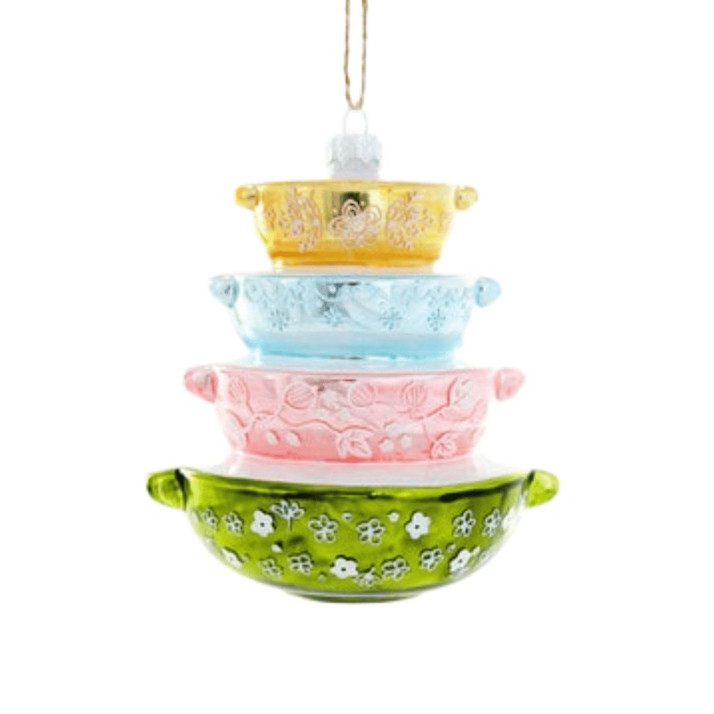 PastelVintageBakewareOrnament.png