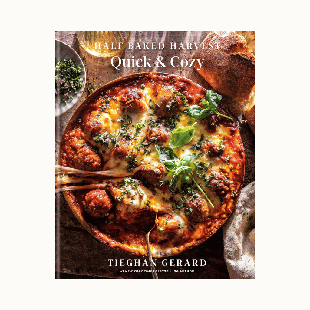 PenguinRandomHouse_11_1667ed53-5d6c-45f0-8bdb-f645a7c83100.png