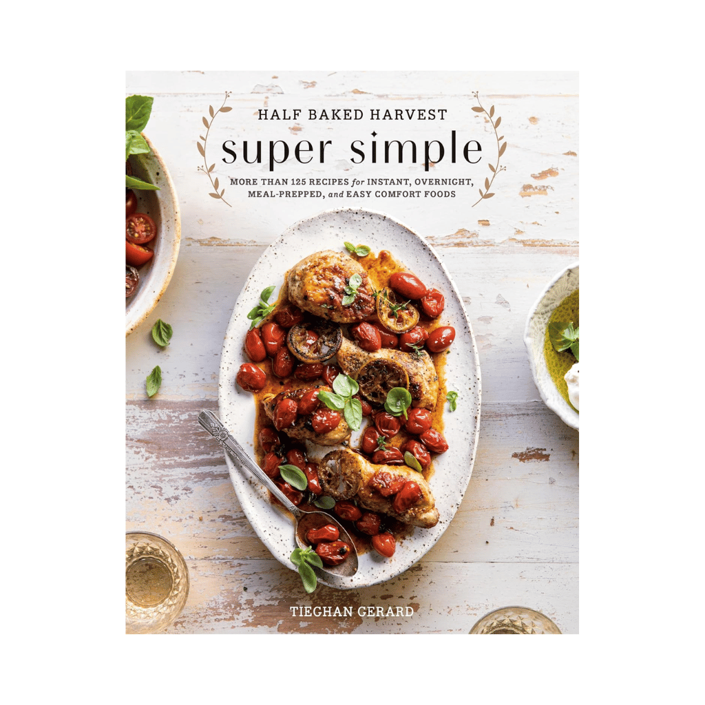 PenguinRandomHouse_13_20849f09-d70c-44f3-92c9-71c5011b1c29.png