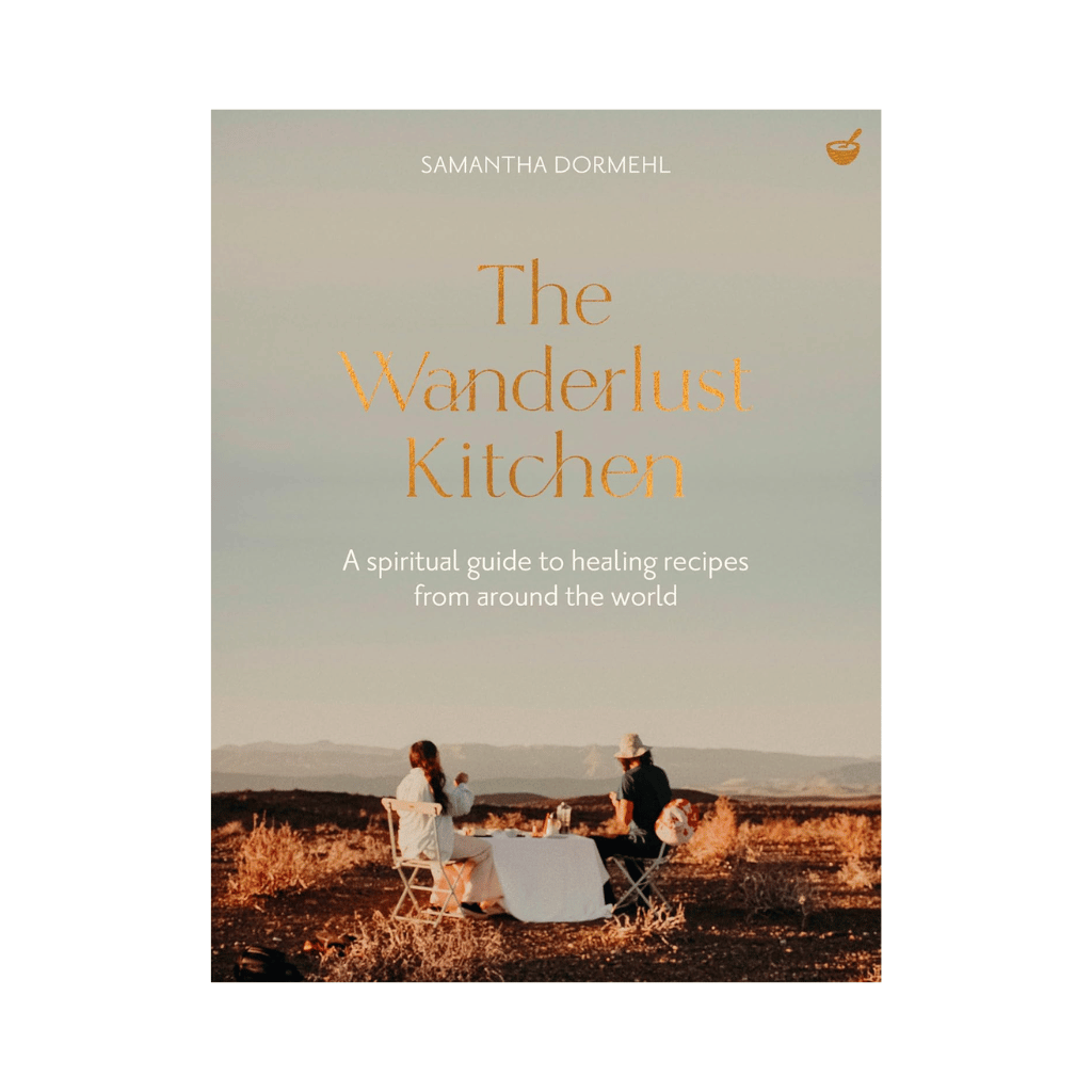 PenguinRandomHouse_15_57502917-5920-40ed-ba5f-47f7b07b5c27.png
