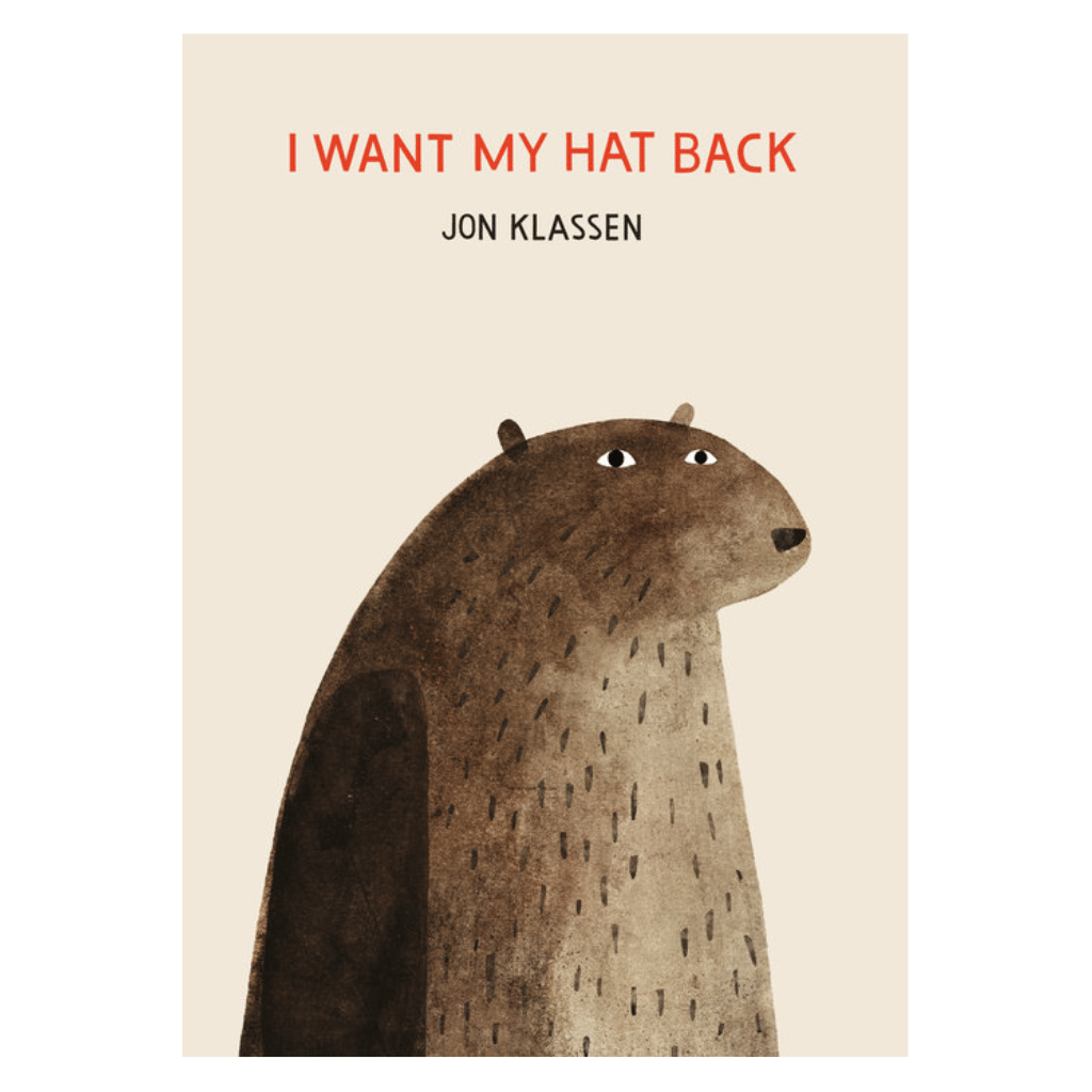 PenguinRandomHouse_17.png