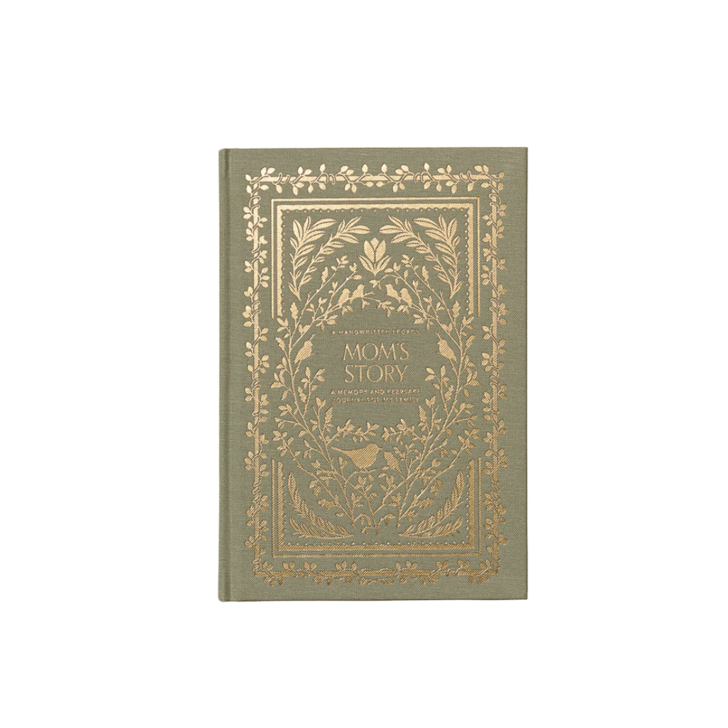 PenguinRandomHouse_25_8d0ba1ed-acf0-4b2c-bba6-e625237b448d.png
