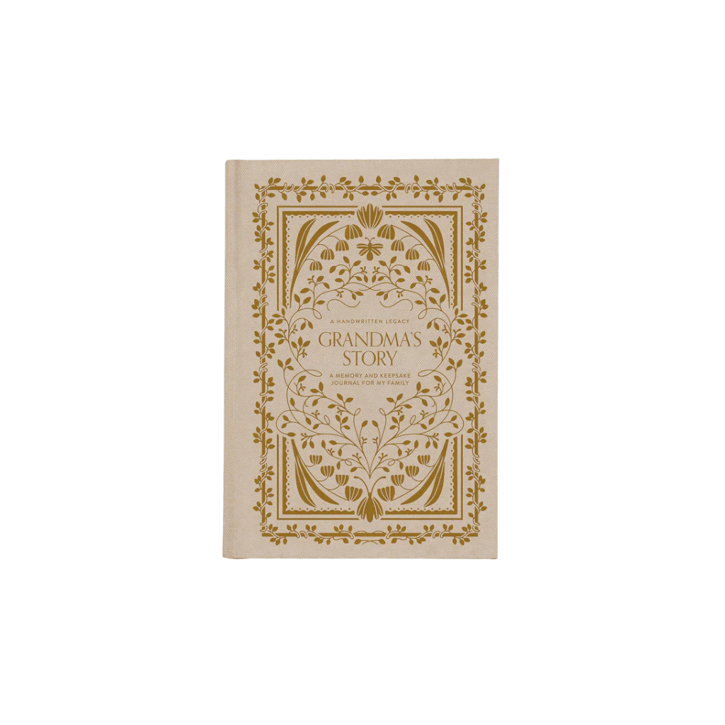 PenguinRandomHouse_27_29590d86-7ef9-4216-9a16-0947b1ff2b06.png
