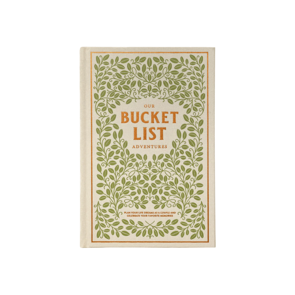 PenguinRandomHouse_29_d61fa6e0-3f10-4f2b-9a07-d1c75fb097f1.png