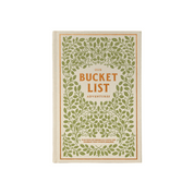 Our Bucket List Adventures