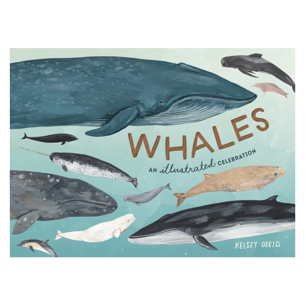 PenguinRandomHouse_31.png