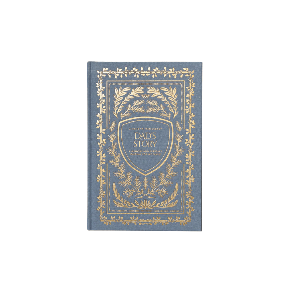 PenguinRandomHouse_31_ac08aa56-b6e4-4525-bacc-681acc90aebc.png
