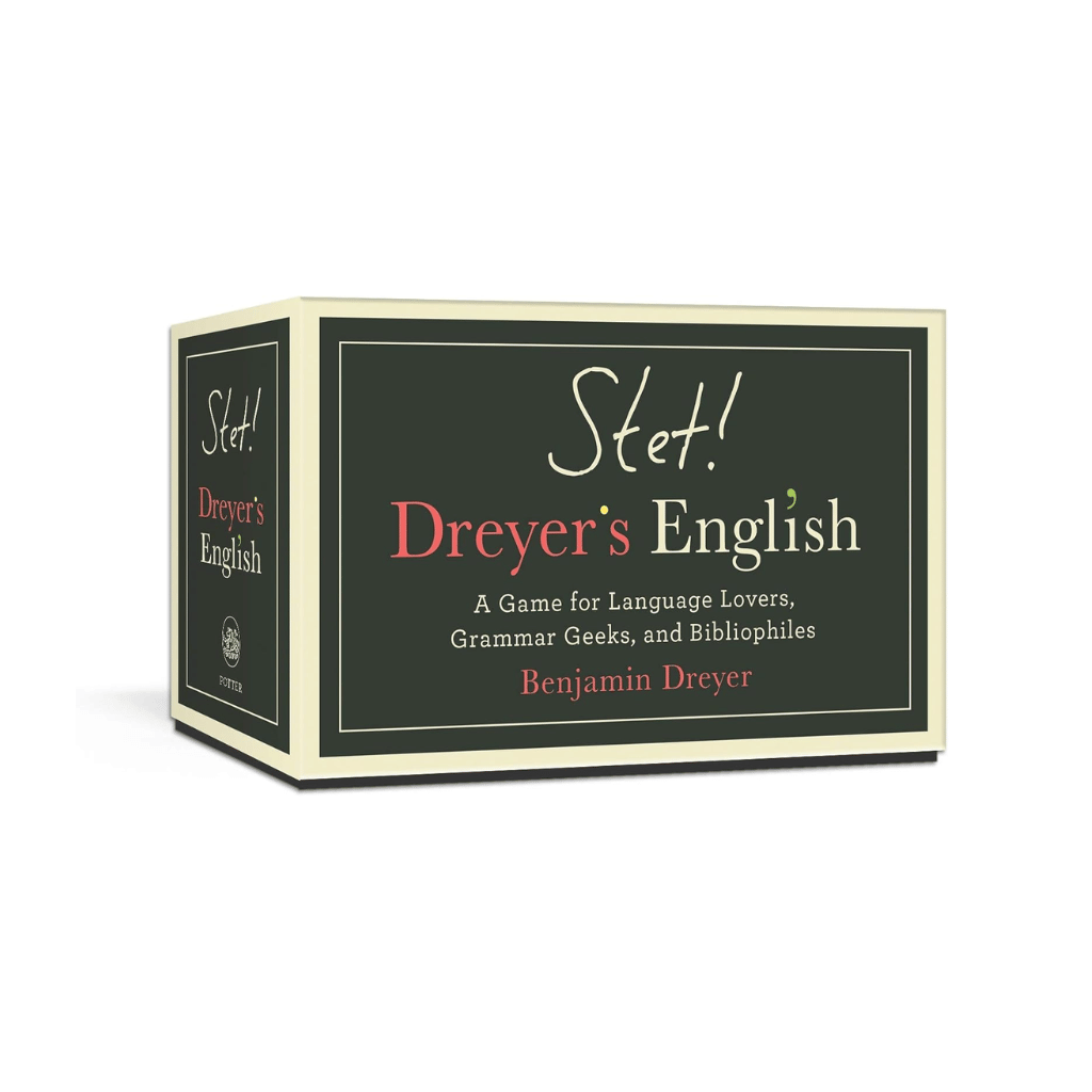 PenguinRandomHouse_35_d0be6ef2-b4c2-4b35-8cd4-101cb24a2411.png