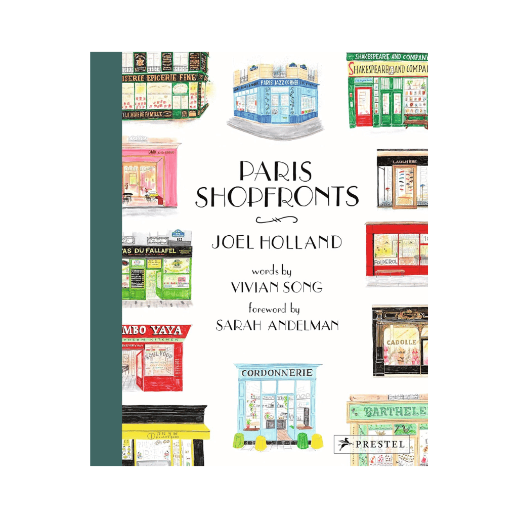 PenguinRandomHouse_38_991b343e-7d7b-4cc0-9609-bc1e2026a26d.png