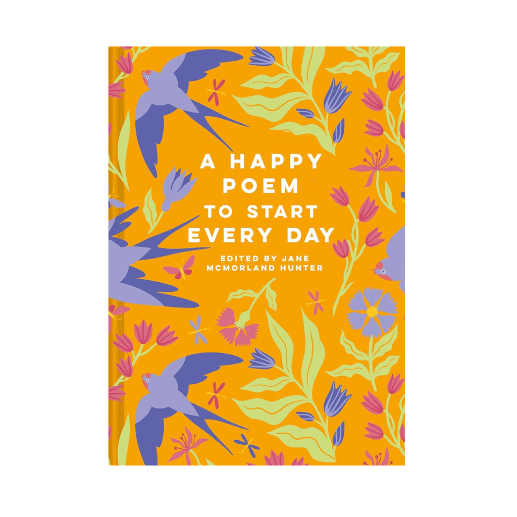 PenguinRandomHouse_3_29a89ca7-254b-4d7e-a4f3-508ae8321bbc.png
