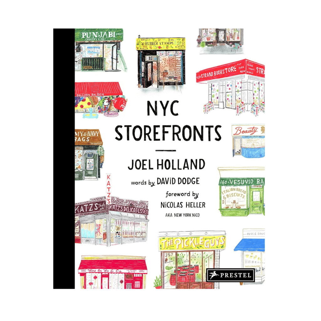 PenguinRandomHouse_40.png