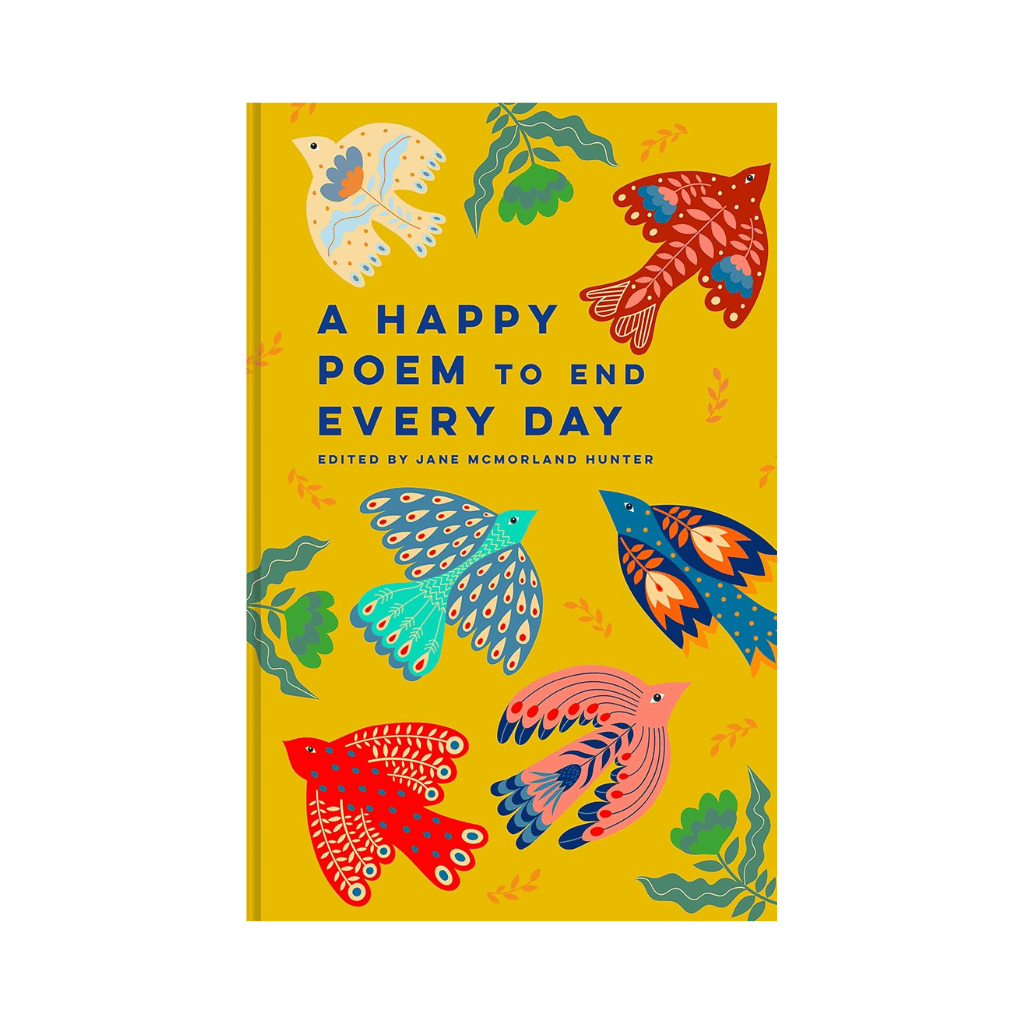 PenguinRandomHouse_5_56340127-76e6-400b-8628-11ccedda28c9.png