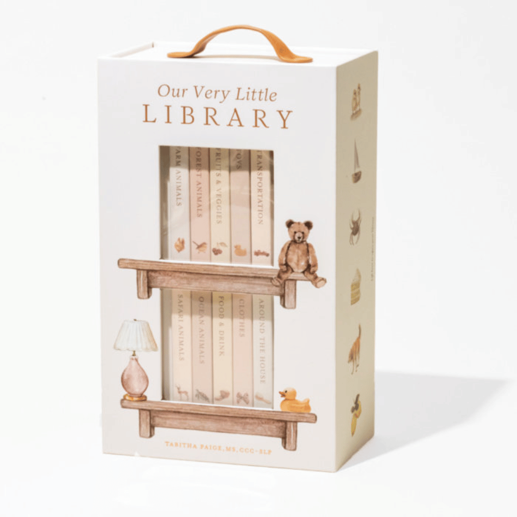 PenguinRandomHouse_7.png