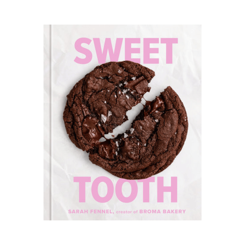 PenguinRandomHouse_7_1f88a111-cad1-48c3-8561-8217005fe15e.png