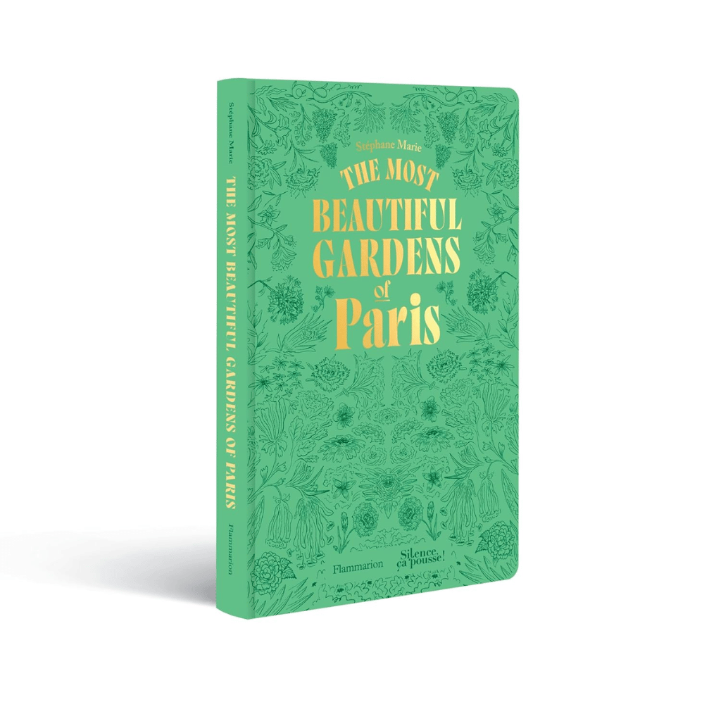 PenguinRandomHouse_ce41c49c-965e-4a77-aae1-ca0403414791.png