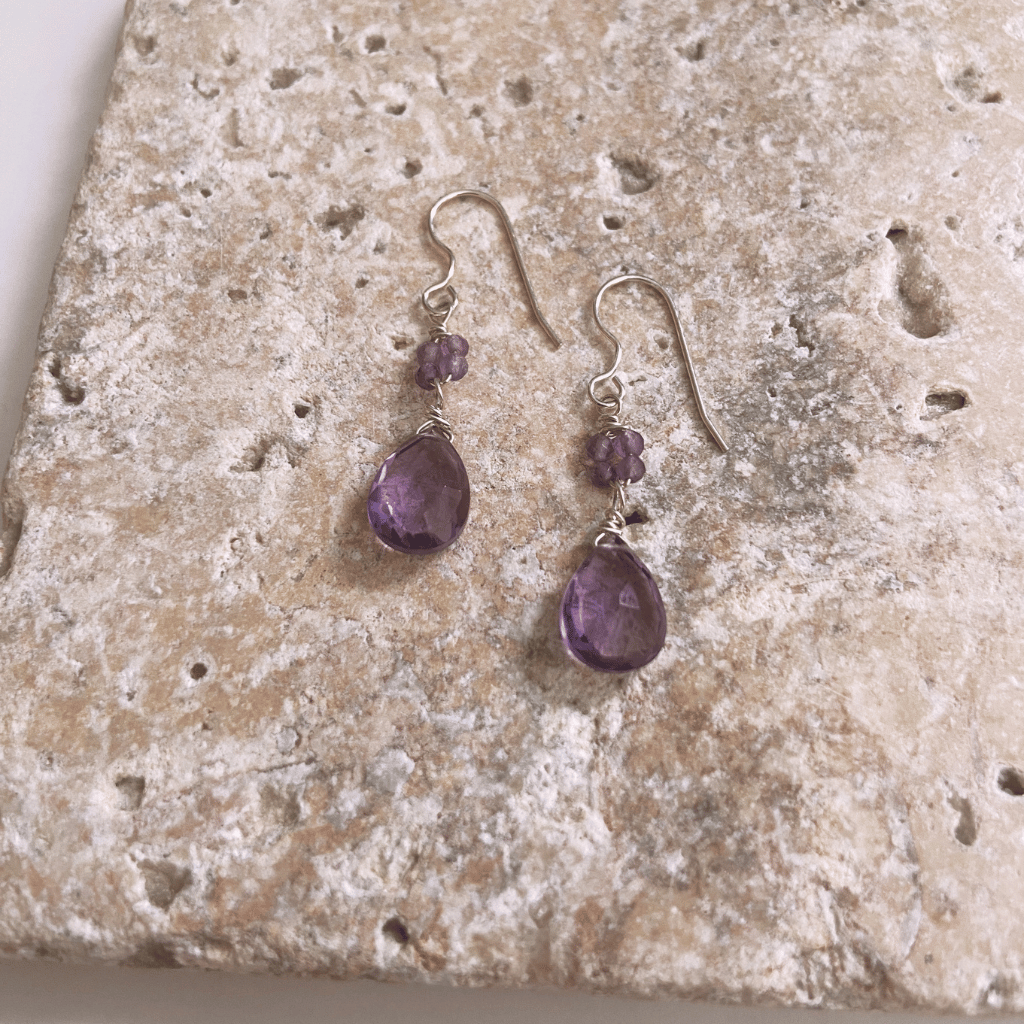 PinkAmethystBeadedDropEarrings.png