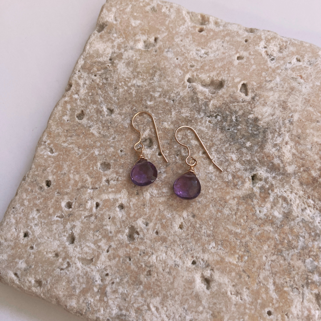 PinkAmethystPetiteTeardropEarrings.png