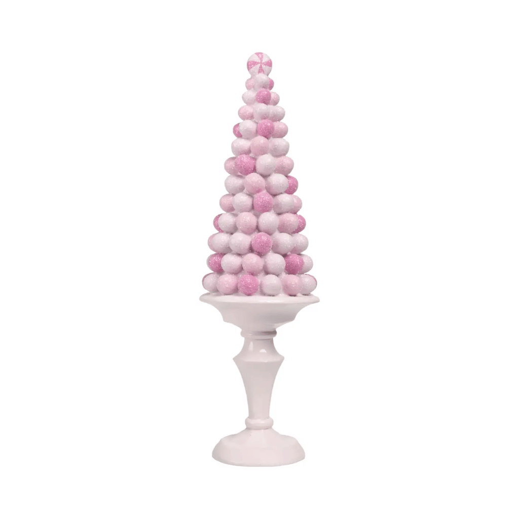 PinkCandyGumdropTree.png