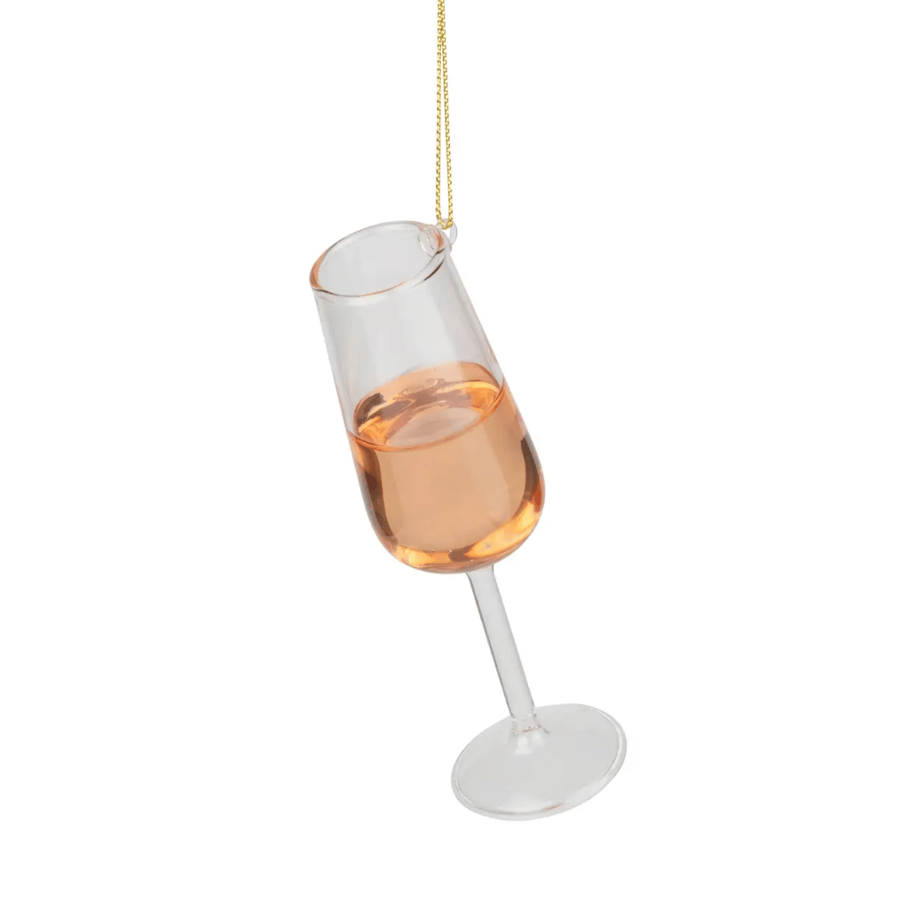 PinkChampagneGlassOrnament.png