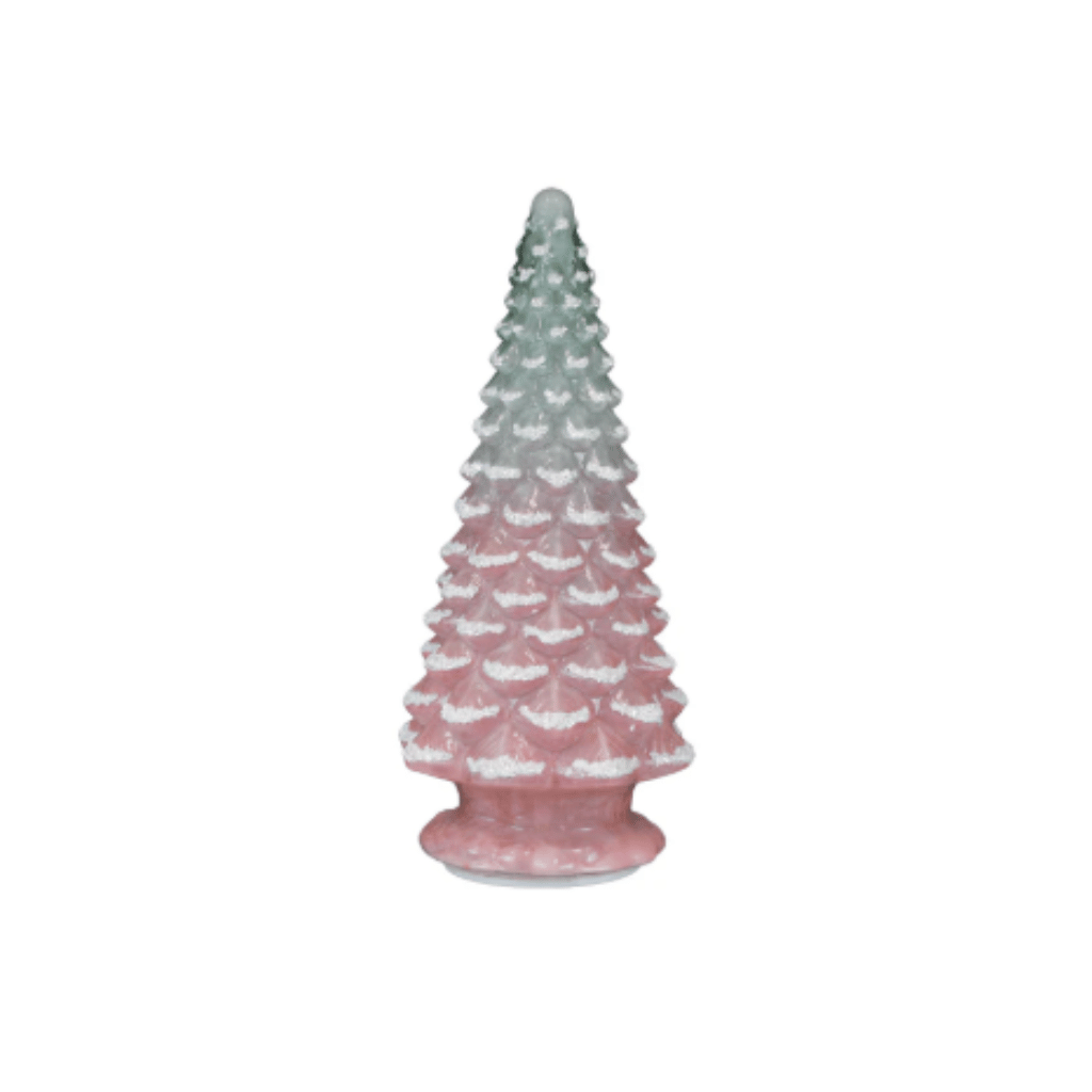 PinkGlassTabletopTree.png