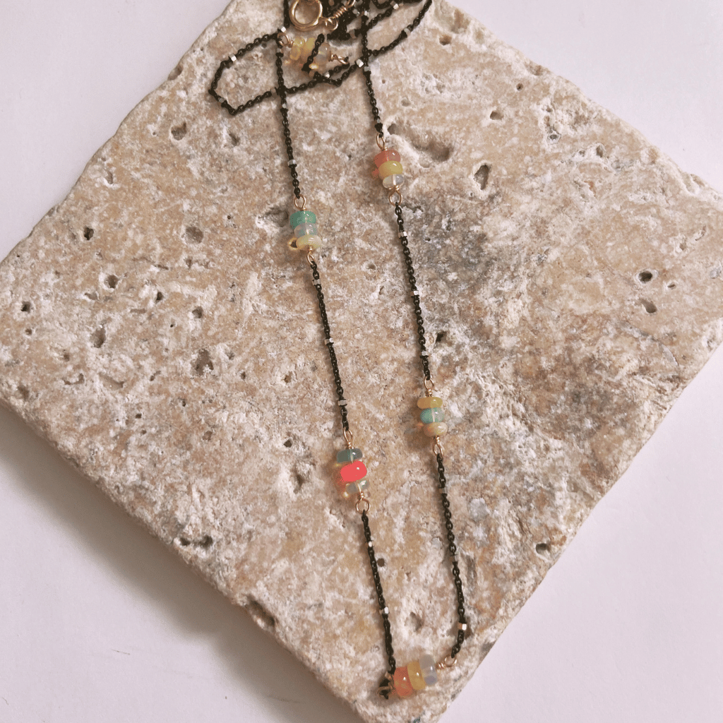 RainbowOpalBeadedNecklace.png