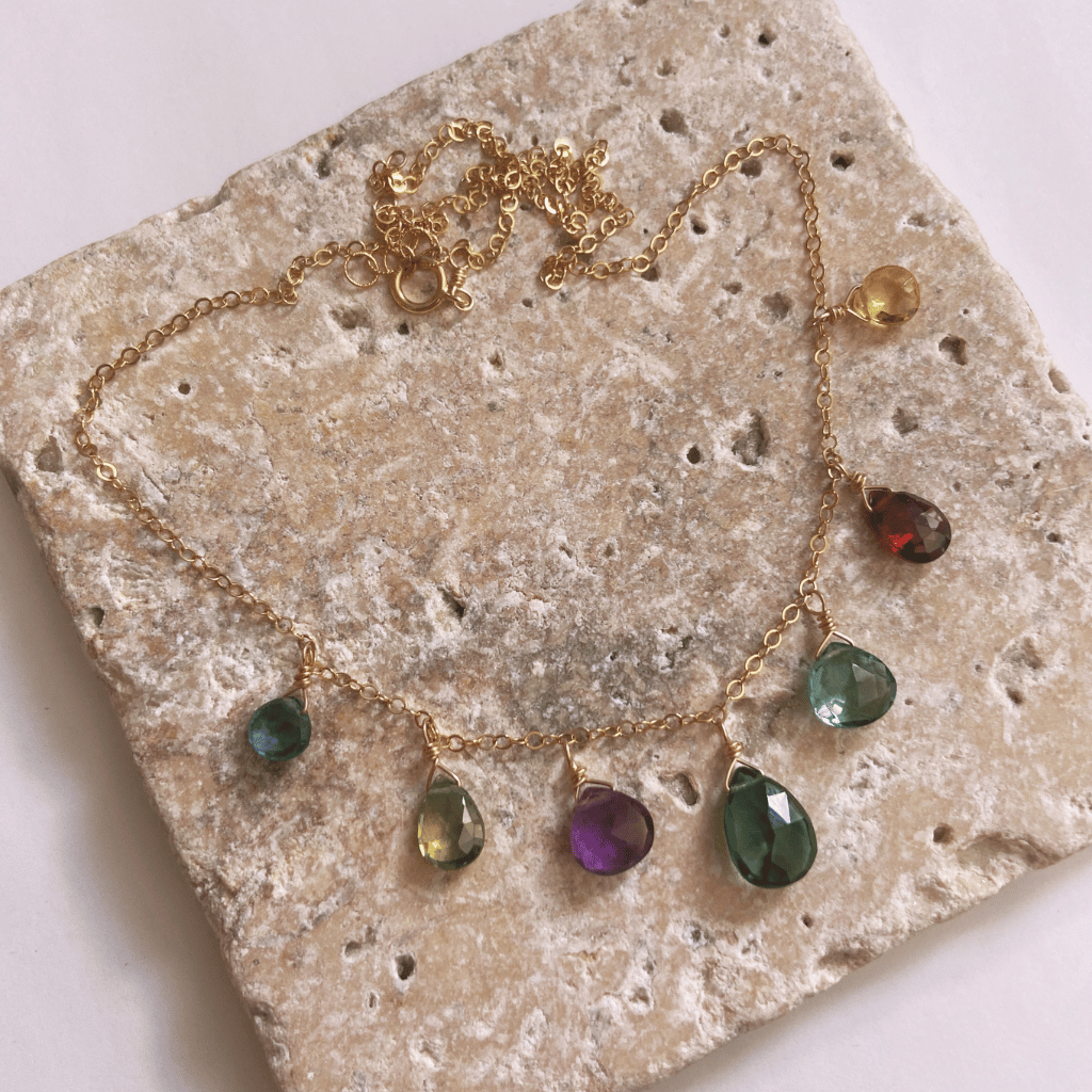 RainbowTeardropNecklace.png
