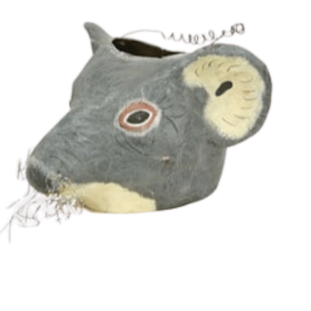 RatCandyBucket.png
