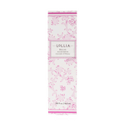 Relax Travel Eau de Parfum