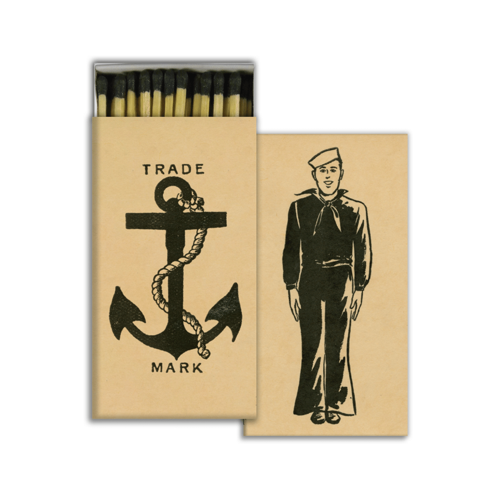 Sailor_AnchorMatches.png