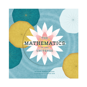 The Mathematics of the Universe