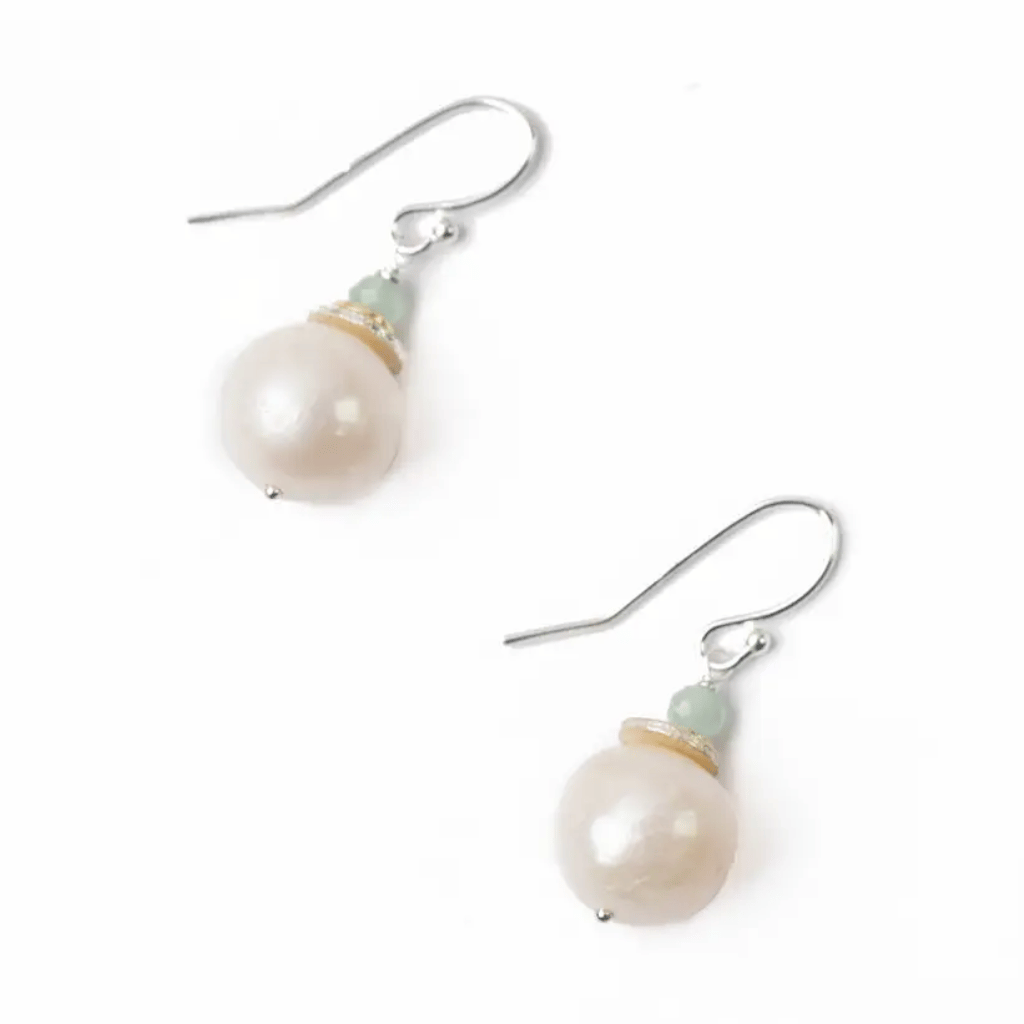 SerenityChalcedony_FreshwaterPearlSimpleEarrings.png