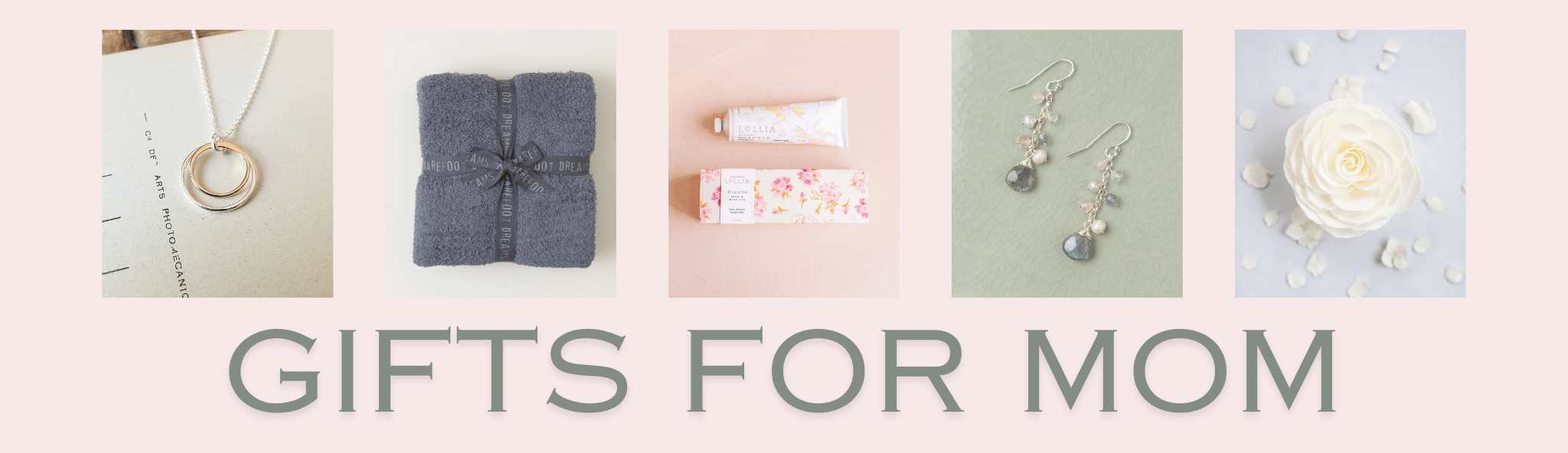 Shopify_Home_Page_Banner_4.png