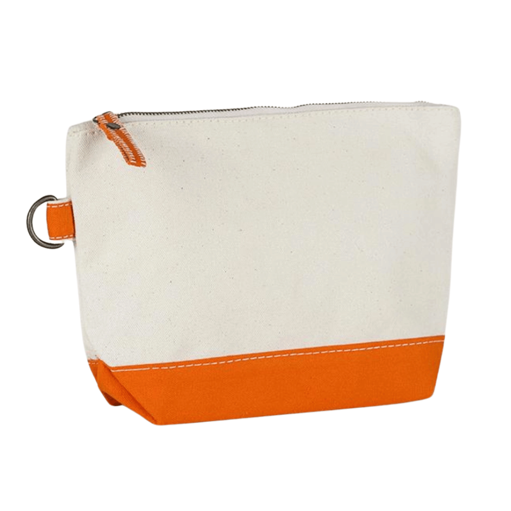 Shorebags_2.png
