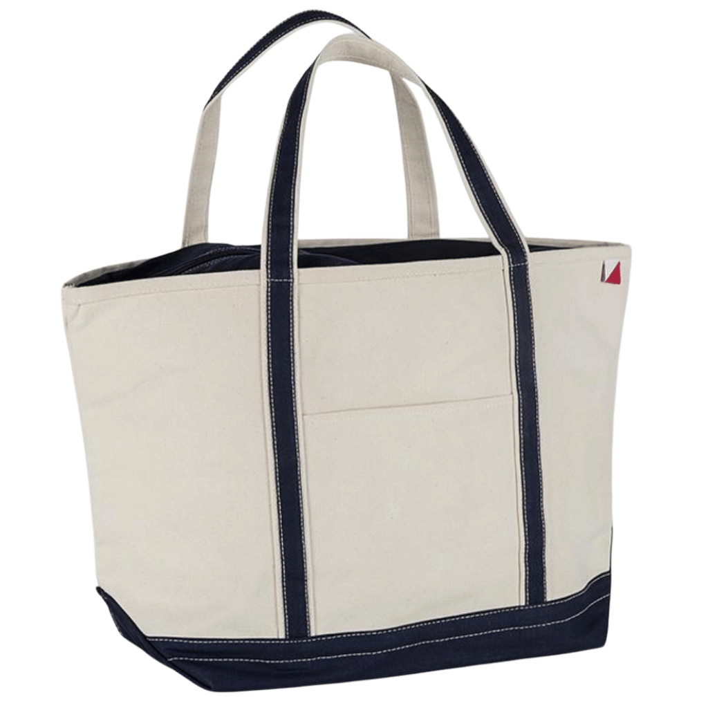Shorebags_5.png