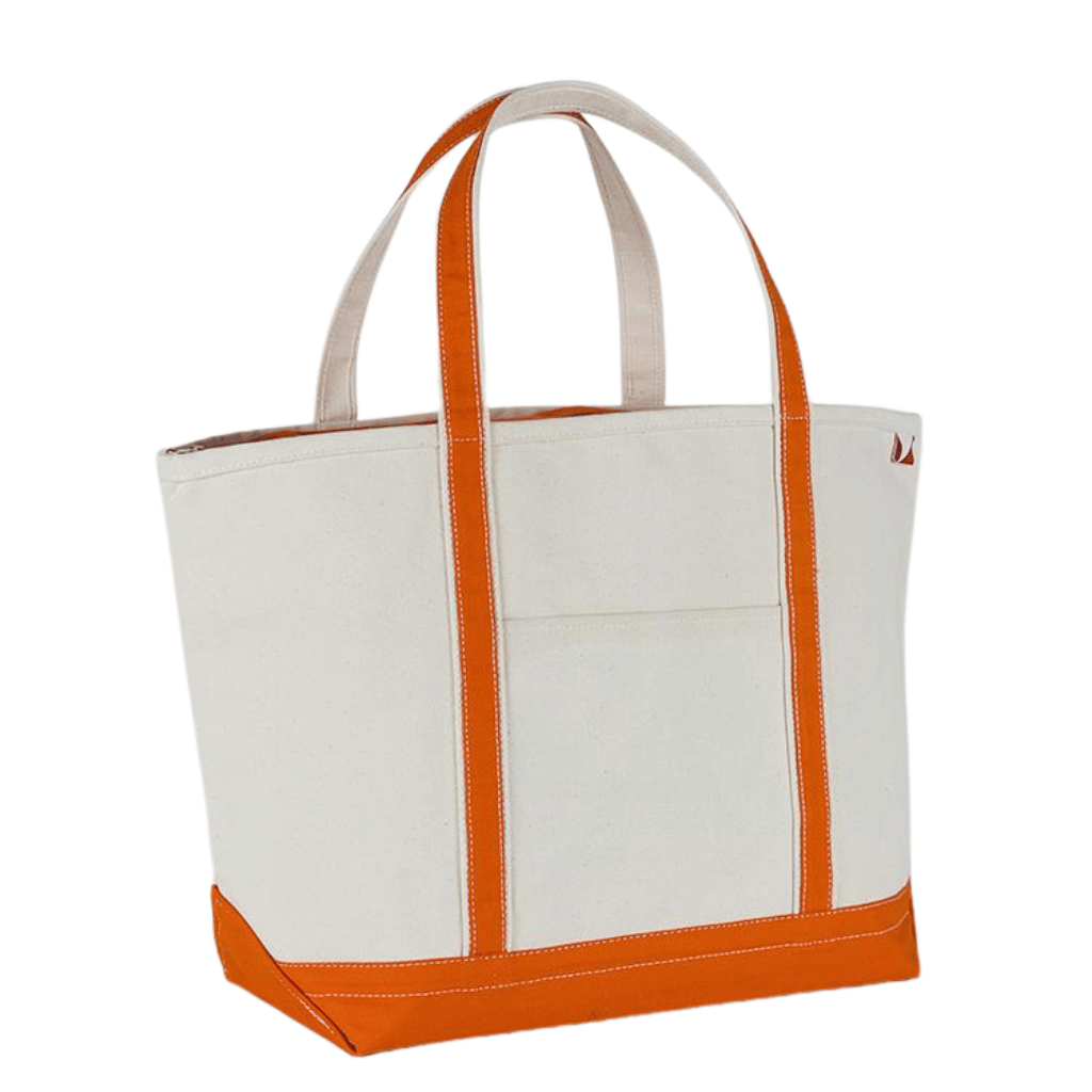 Shorebags_6.png