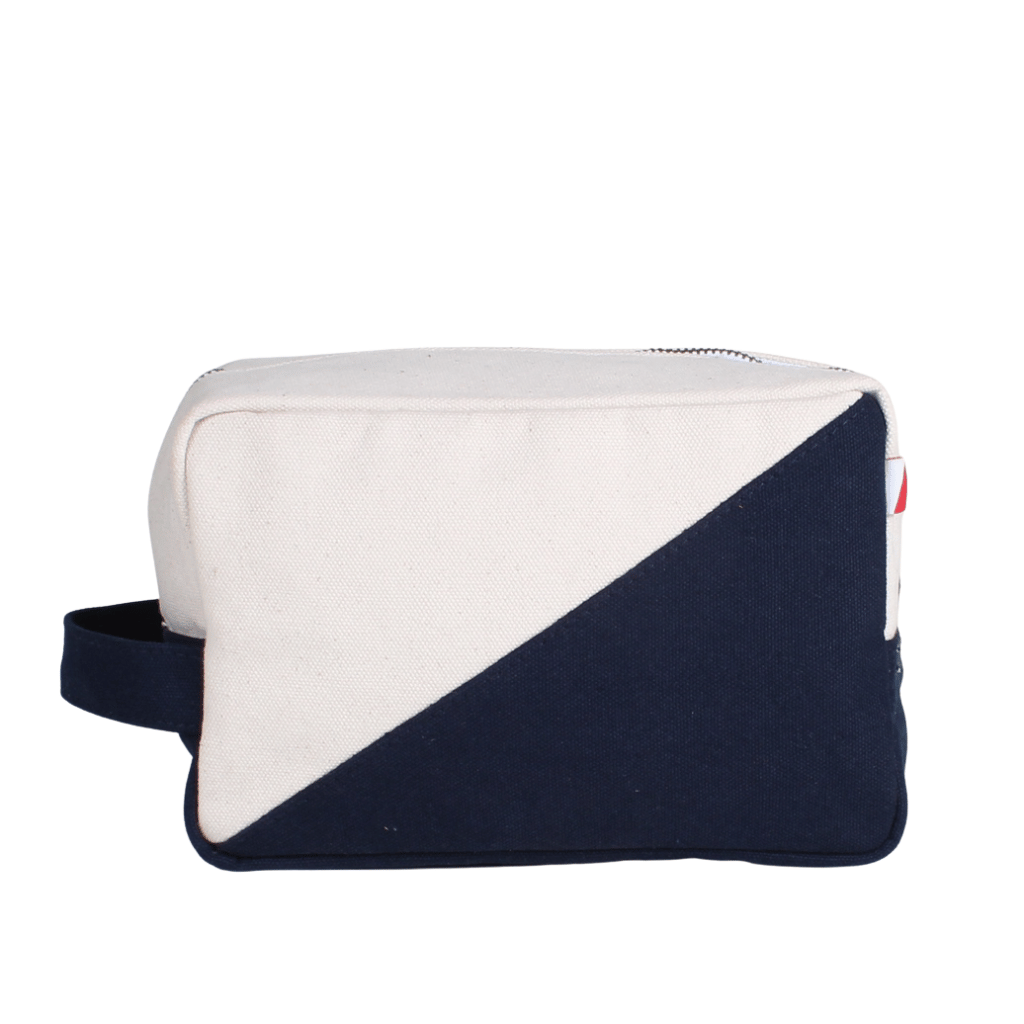 Shorebags_7.png