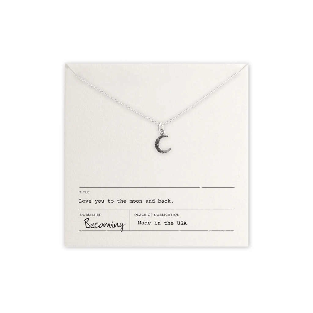 SilverLoveYoutotheMoonNecklace.png